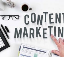 Reasons Why Content Marketing is Important to Your Business