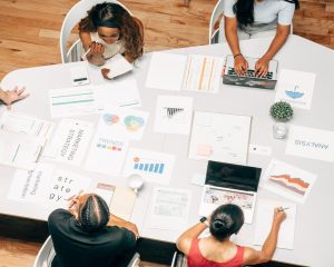 Reasons Why You Need to Hire a Digital Marketing Agency