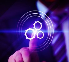 Marketo: Marketing Software
