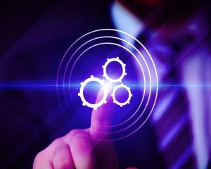 Marketo: Marketing Software