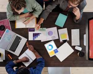 The Impact Of New Technology On Marketing