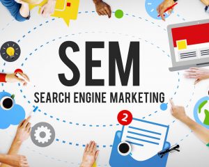 Search Engine Marketing: What It Is & How to Do It Right Search Engine Marketing: What It Is & How to Do It Right