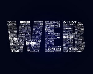 Effective Web Design Principles That You Should Know