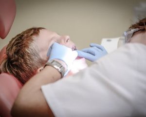 Things to Consider When Choosing a Clinic for Your Emergency Dental Service