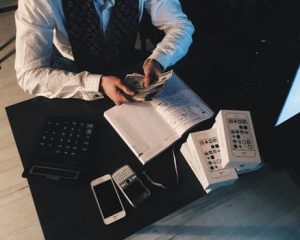 Health Insurance: Pros vs Cons and Its Most Common Types