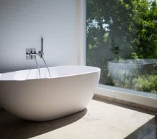 Common Areas to Start Your Home Renovation Project