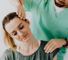 Health Conditions That Our Lifestyle Triggers