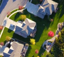 Top Interview Questions for Real Estate Agents