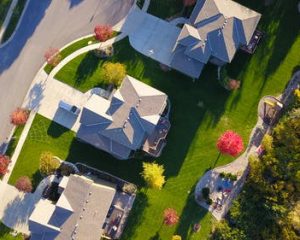 Top Interview Questions for Real Estate Agents Top Interview Questions for Real Estate Agents