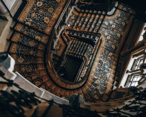 Top Advantages of Hiring a Professional Carpet Cleaner