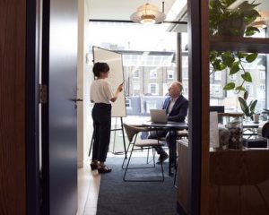 The Advantages of Engaging a Child Support Counsel