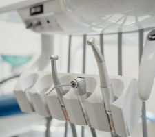 Similarities and Differences Among General, Family, and Emergency Dentists