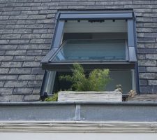 6 Strongest Roofing Materials