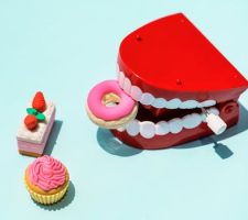 Root Canal Procedure: Symptoms You May Need a Root Canal