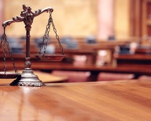 Understanding the Asbestos Litigation Process