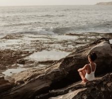 A Complete Guide to Disability Benefits for Neurological Disorders