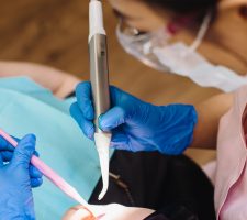 Why Your Teeth Aren’t As White as They Could Be: Factors That Affect Your Smile