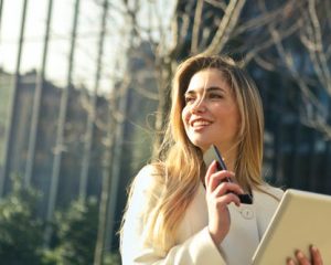 What Are Common Misconceptions About Cold Sore Laser Treatment?