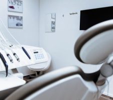 What Precautions Should I Take Post Gum or Tooth Contouring Surgery?