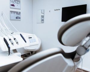 What Precautions Should I Take Post Gum or Tooth Contouring Surgery? What Precautions Should I Take Post Gum or Tooth Contouring Surgery?