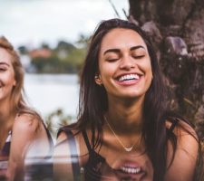 What Are the Benefits of Dentures in Geriatric Dentistry?