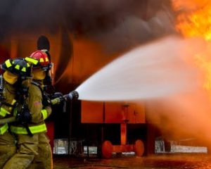 What Are the Potential Dangers of DIY Fire Damage Cleaning?