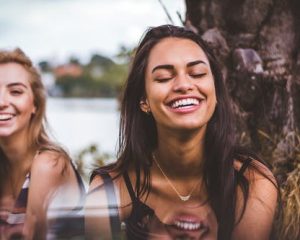 How Can a Trusted Dentist Help With Dental Anxiety? How Can a Trusted Dentist Help With Dental Anxiety?
