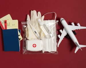 How Long Is the Immigration Medical Exam Valid?