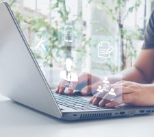 How Does BPO Integration Affect In-House Marketing Teams?