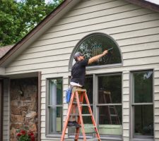 What Are the Signs That Your Gutters Need Immediate Repair?