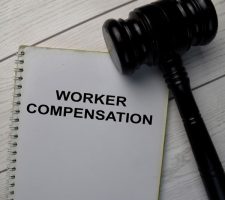 What Factors Affect the Cost of Workers’ Compensation Insurance?