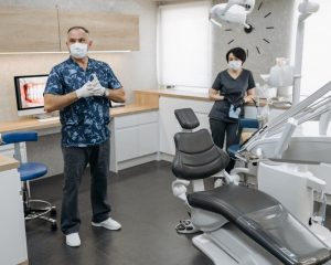 When Can You Expect Results from Invisalign?