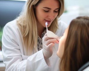 Why Should You Consider Invisalign for Straightening Your Teeth?