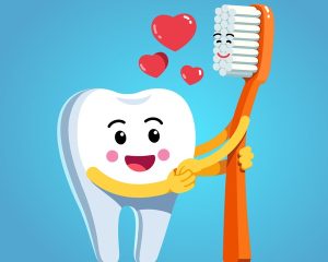 Can Dental Care Improve Your Smile’s Aesthetics?