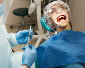 What Foods to Avoid for Effective Preventive Dentistry?