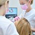 Which Dental Procedures Are Considered Cosmetic?