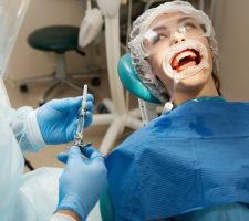 What Foods to Avoid for Effective Preventive Dentistry?