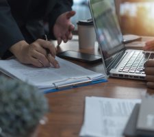Why Should a Franchise Outsource Its Digital Marketing?