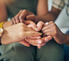 What Makes Good Supportive Housing for Recovering Addicts?