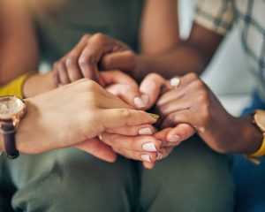 What Makes Good Supportive Housing for Recovering Addicts?