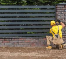 Where Can I Find Custom Fencing Solutions for My Property?