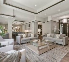 How Long Does the Custom Home Planning Process Take?