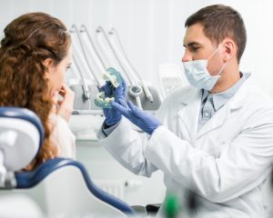 Tips on First Aid for Dental Emergencies