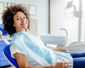 What is the Average Lifespan of Dental Implants?