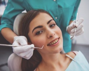 How Dental Implants Can Boost Your Confidence