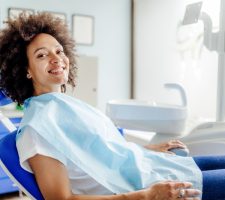 What is the Average Lifespan of Dental Implants?