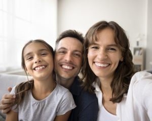 How to Choose a Trustworthy Family Dentist: Tips and Tricks