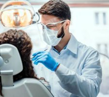 Where Can I Find Reliable Cosmetic Dental Care?