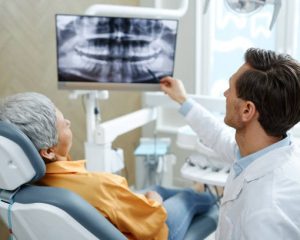 What Are the Benefits of Sedation in Cosmetic Dental Procedures?