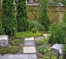 How Does Fence Quality Impact Your Family’s Safety?